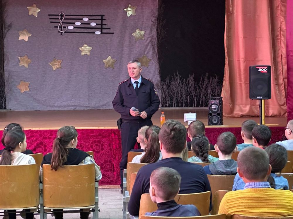 ������� ���������� ������������ ������� �� �����������