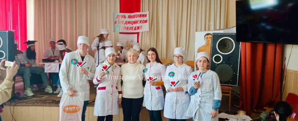 ���� �������� ������� � ���������� �����������