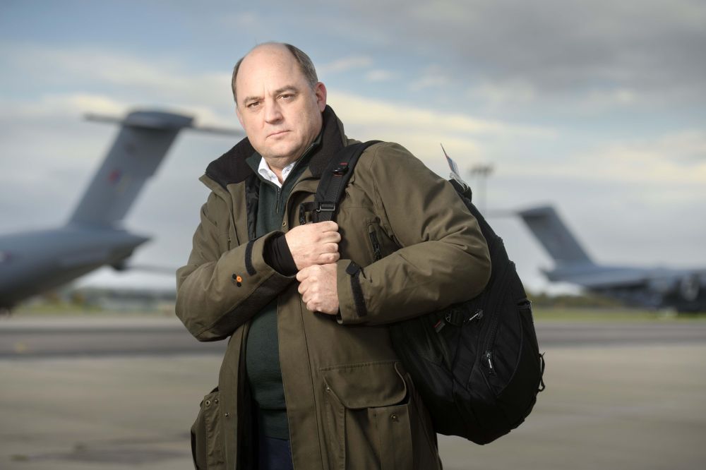 ������ �������� ����� �������� ������ ������� ��������� � ���������� ��������