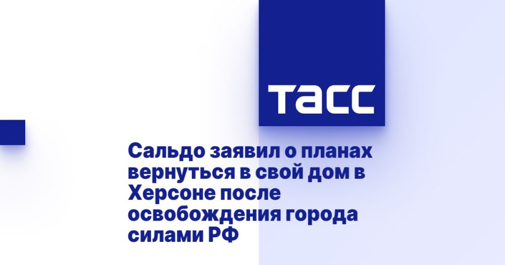 ������ ������ � ������ ��������� � ���� ��� � ������� ����� ������������ ������ ������ ��