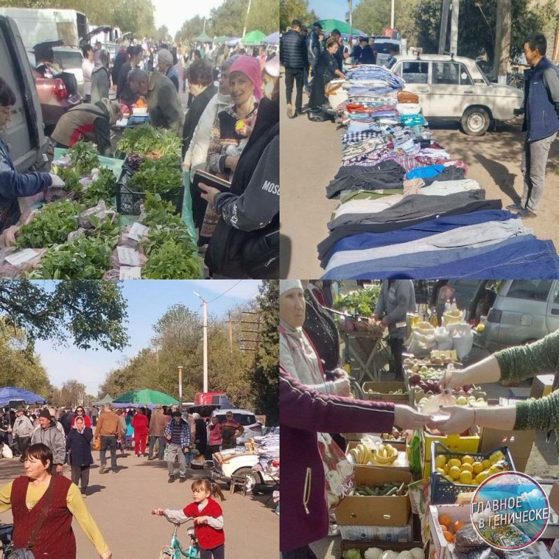 � ��������� ������ ������� � ���������� ������� ���������������������