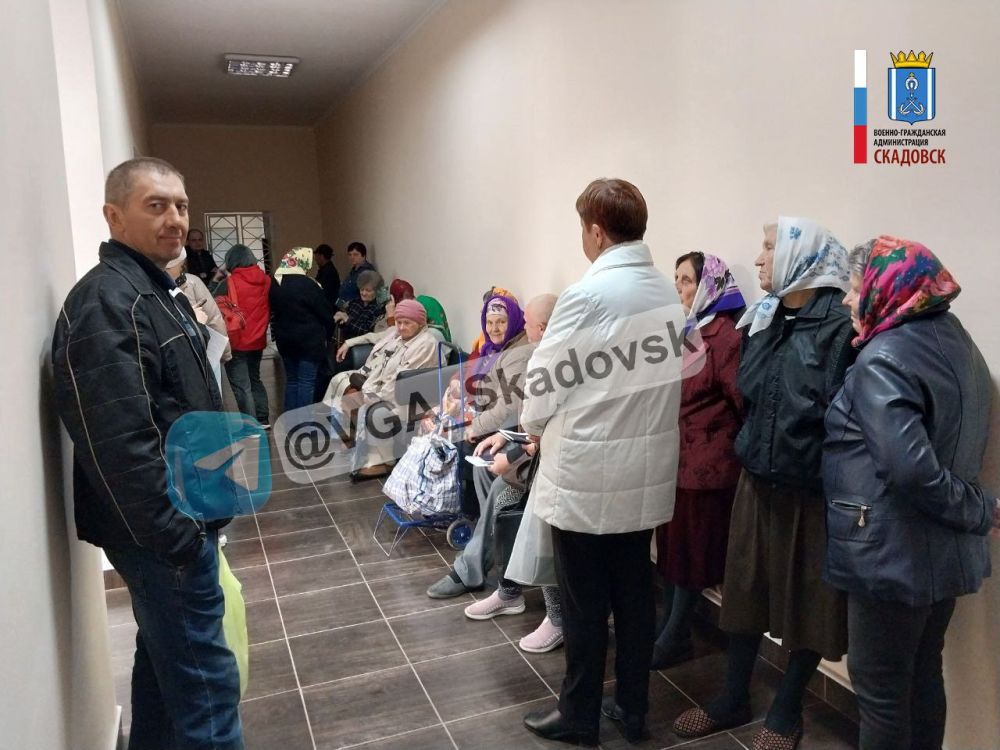 � ���������� ��������� � � ����� �����