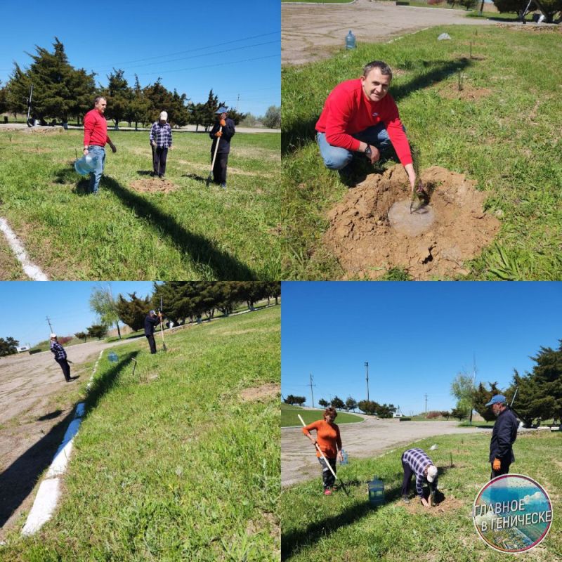 � ���������� �� ������������ ������������� ����� ���� ������