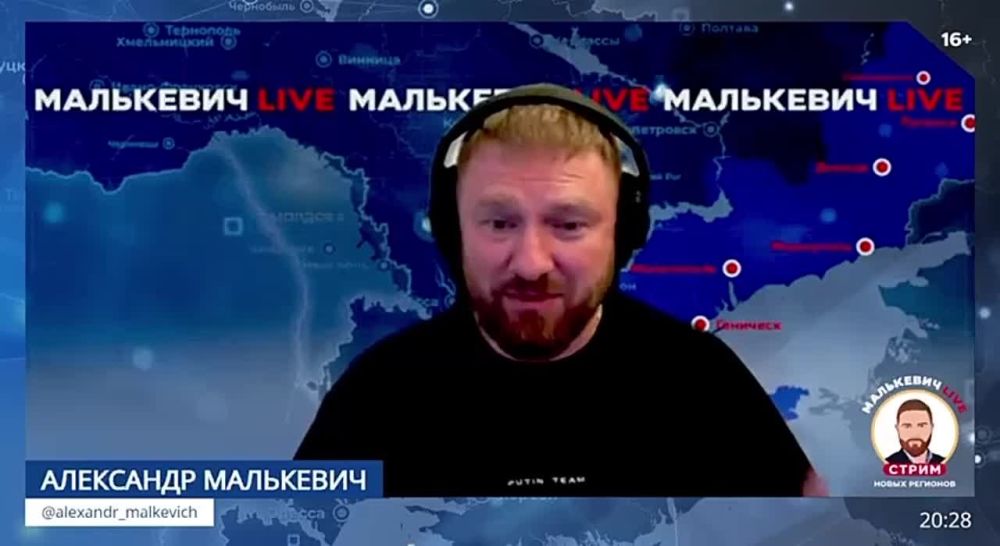 ������������ ������ ������ ��� ������������� ������ ����������� � ������������� ������, ������������ ������������ �������� ���������� ���������, ��������� ����� ������ � ������ ��������� LIVE ���������� � ����������� �������������� ����� � 2023�: