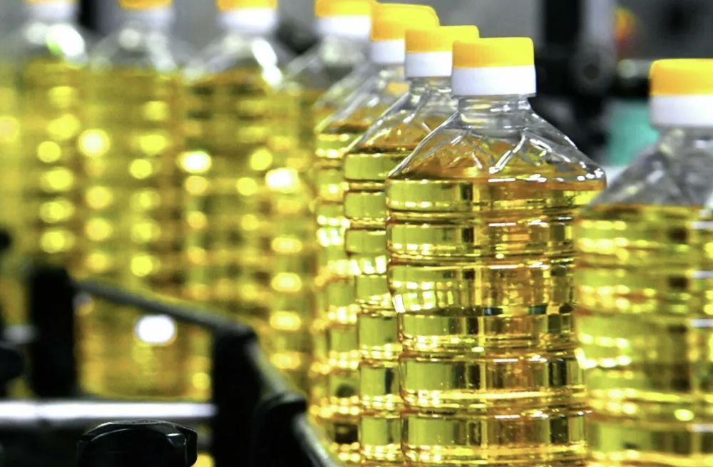 � ���������� ������� ��������� ������������ ������������� �����