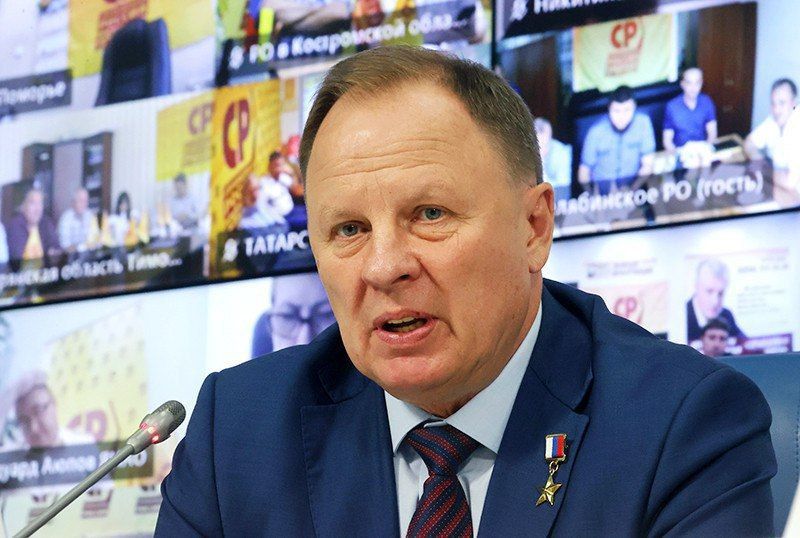 ������� � ���� ������ 9 ��� �������� ��������� ������ �������� ������ �������������, ������ ����� ������, �������-����� �������, ������������ ���������� �� "������� ������" ������ ������� �� ��������