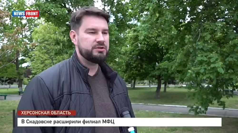 � ���������� ������� ��� ��������� ����������!