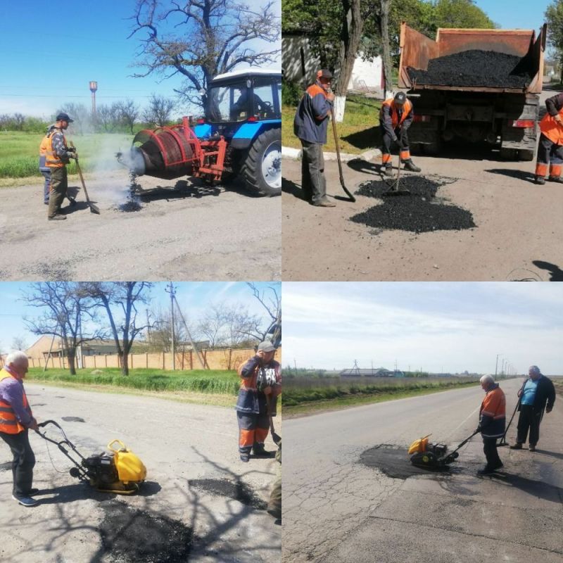 �� ���������� ���������� � ������� ����� ����� ����������� ��������