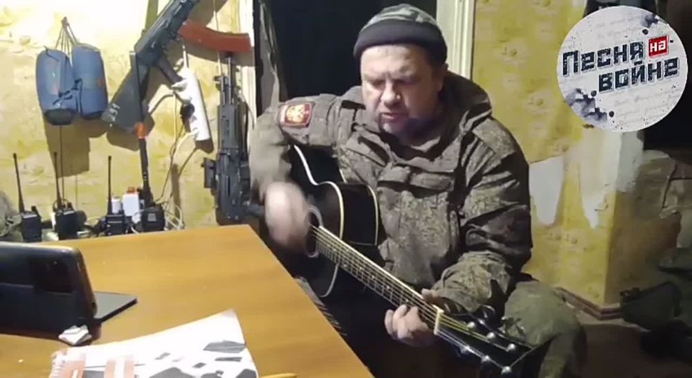 � ������� ������ �� ����� �������� � ������ �� ����� 228 ������������ �����