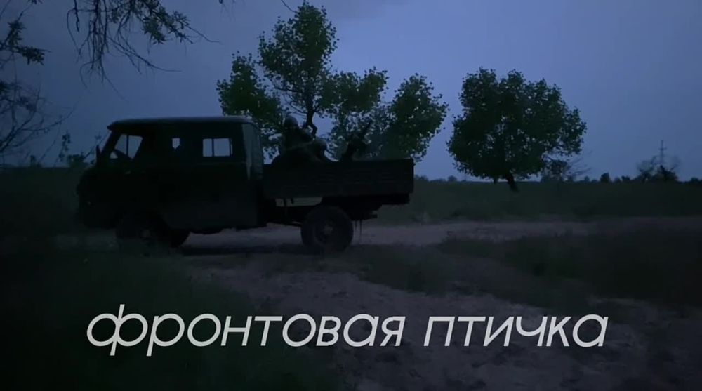 ������ ��������� �������� ���-17