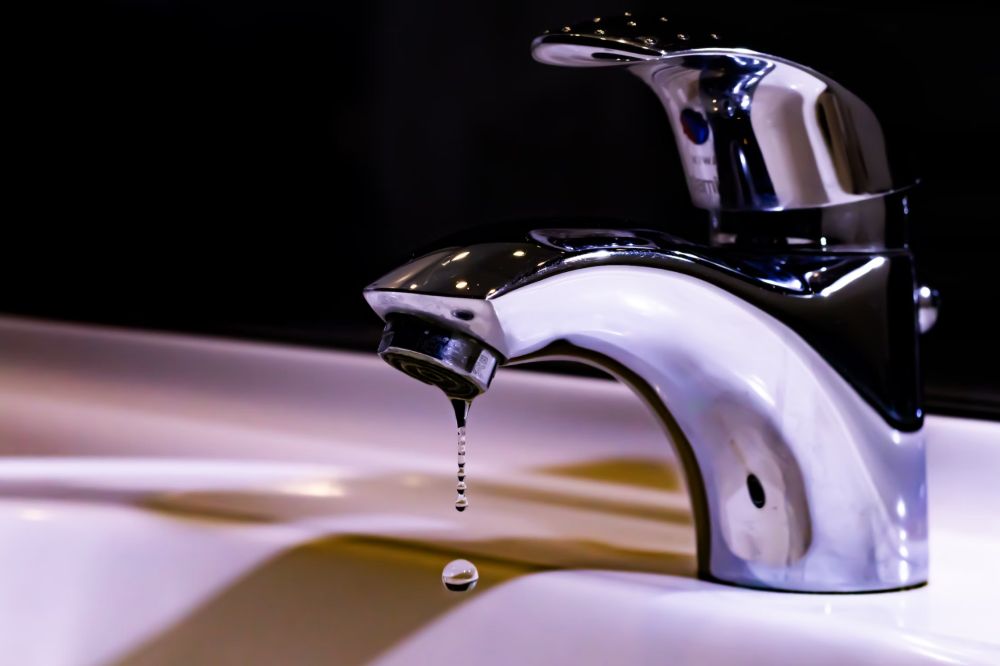 � ������� ����� �������� �������� ���� ������������ �����