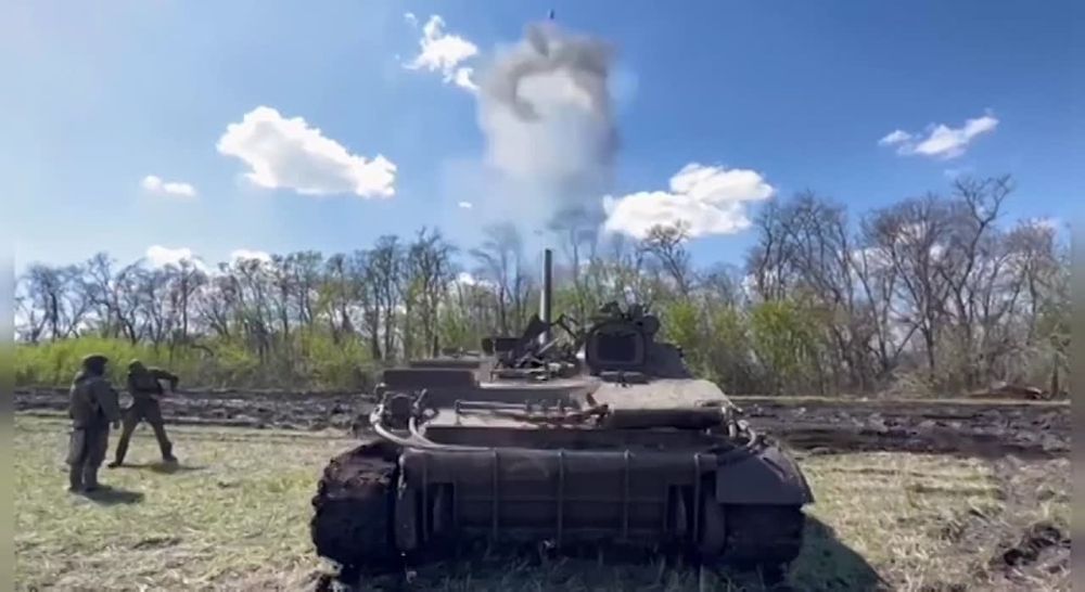 ���� ������� � ���������� ������� ���������� ���������� ���������� ������ ����������� �� ���� ����� ������