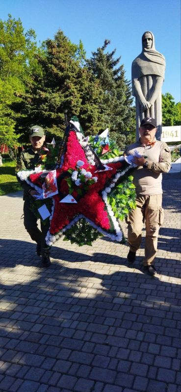 ���������� �������. ���������� �������������� ������� ������ ������: �������� � ����������