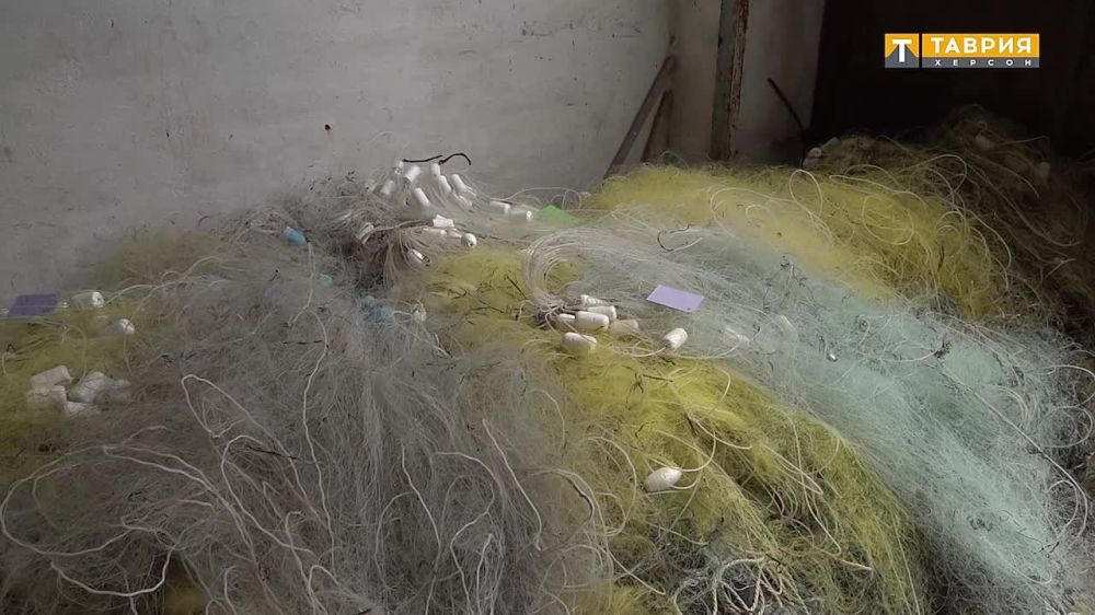 ��� ���������� ������� � �������������� � ���������� �������