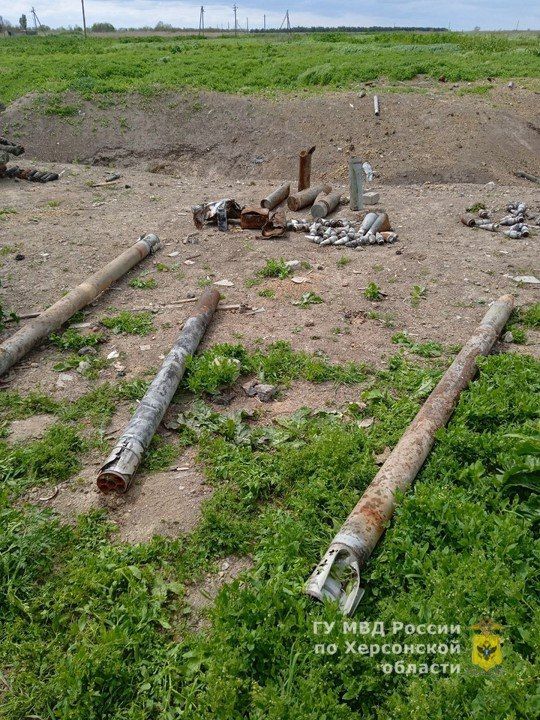 � ��������� �� �������� ����������� ����� � ���������� ����������� ��� ����������