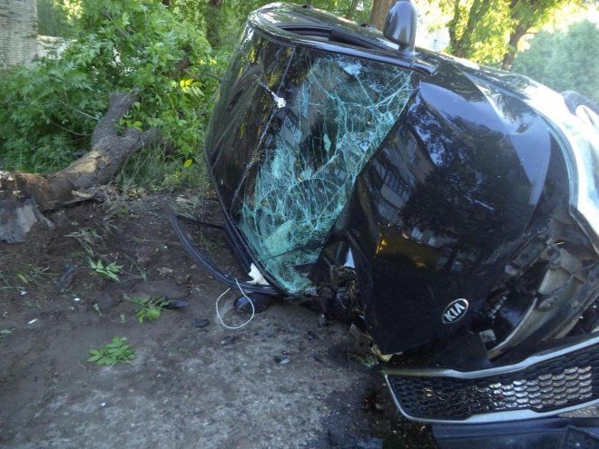 ��������� ������ ����������� �� �� ���������� �������� � ������