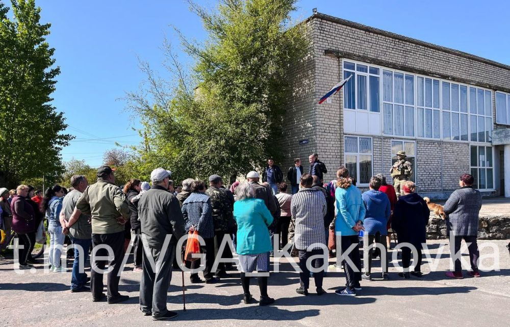 ����� ������������� �� ������ ������� � �������� ����