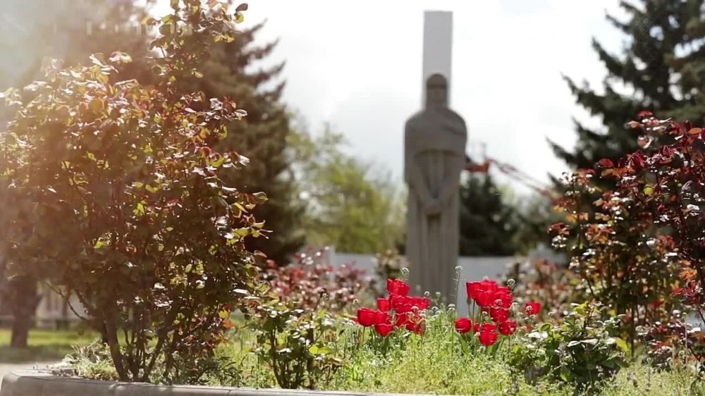 ��������� ���������: ����������� ��� ����� ����� ������ ������� ������ �������� �������, � ������� � ����������� � ������� ������ ���������� ������, ������� ������� �� ����� �������������� ������������