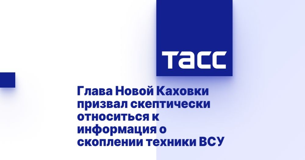 ����� ����� ������� ������� ����������� ���������� � ���������� � ��������� ������� ���