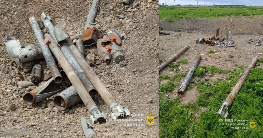 ���������� �� �������� ������� ��������� ���������� ���