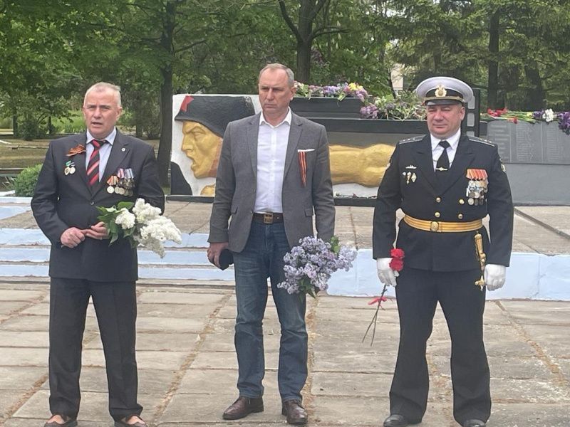 �������� ������� ������������� �������������� ������ ���������� �������