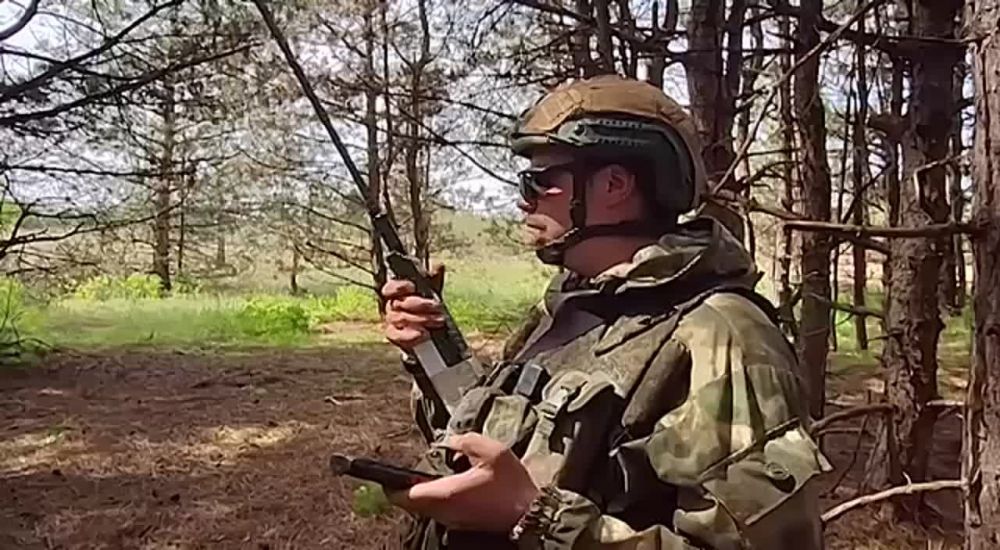 �������� ������������ ���� "����" ��������� ������ ���