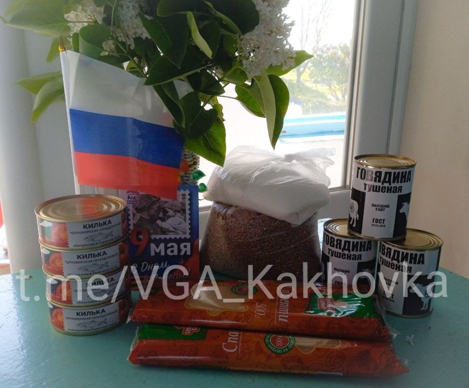 � ����������������� � �������������� �� ������ ������������ ������