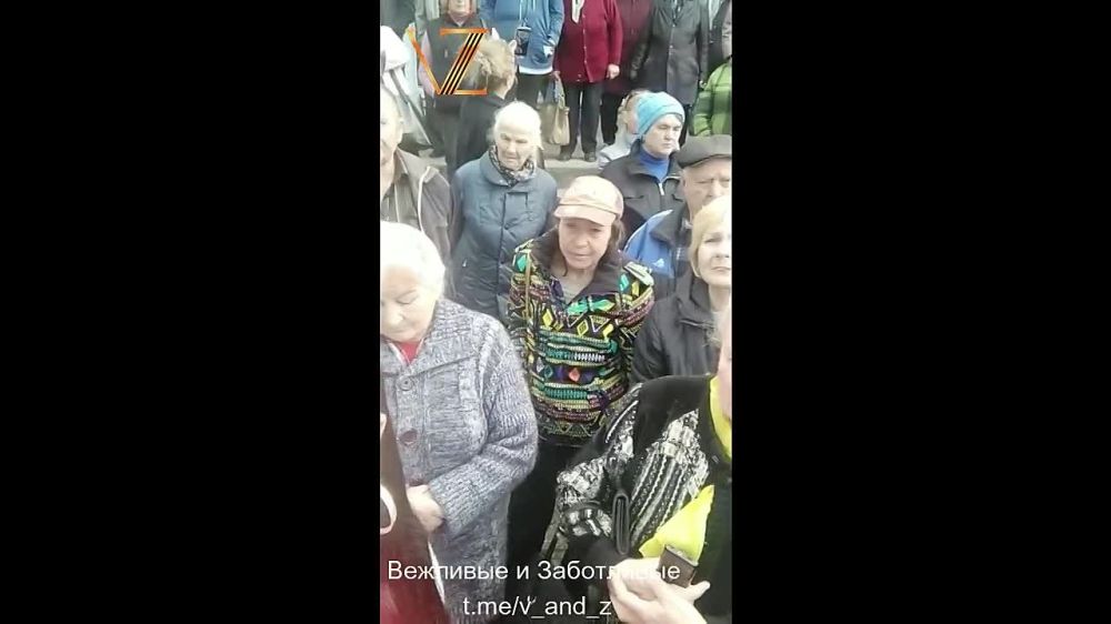 ������ ������� ��������� ������ ����� ���������� �������