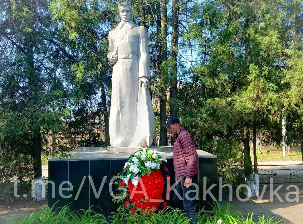 ������������� ���������� ������ � ����� ��� ������ � ���������� ������ � ������������ � ������������� ��