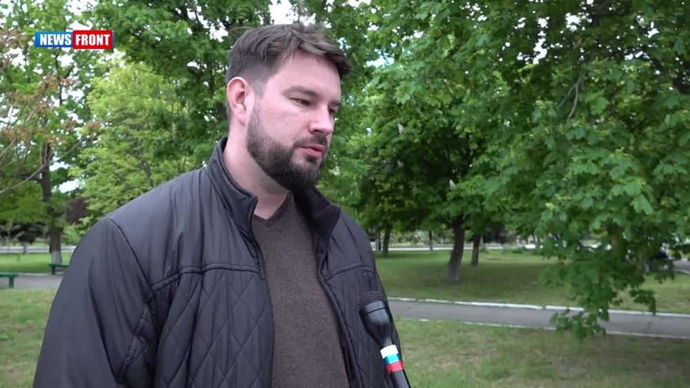 � ���������� ������� ��������� ���������� ������ ���