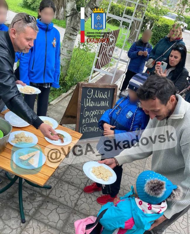 �� 9 ��� �������� ���������� ���� � ��� ��������