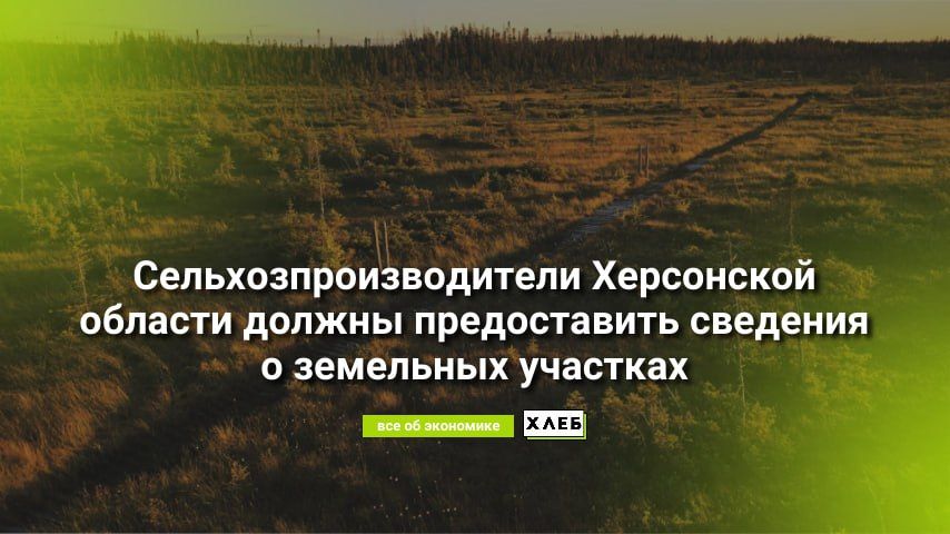 �������������������� ���������� ������� ������ ������������ �������� � ��������� ��������, ������� ��������� � �� �����������