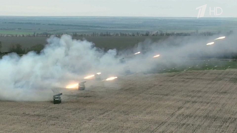 ���������� �� �������� � ������� ������� ���������� � ����� ���� �� ���� ������������ ���