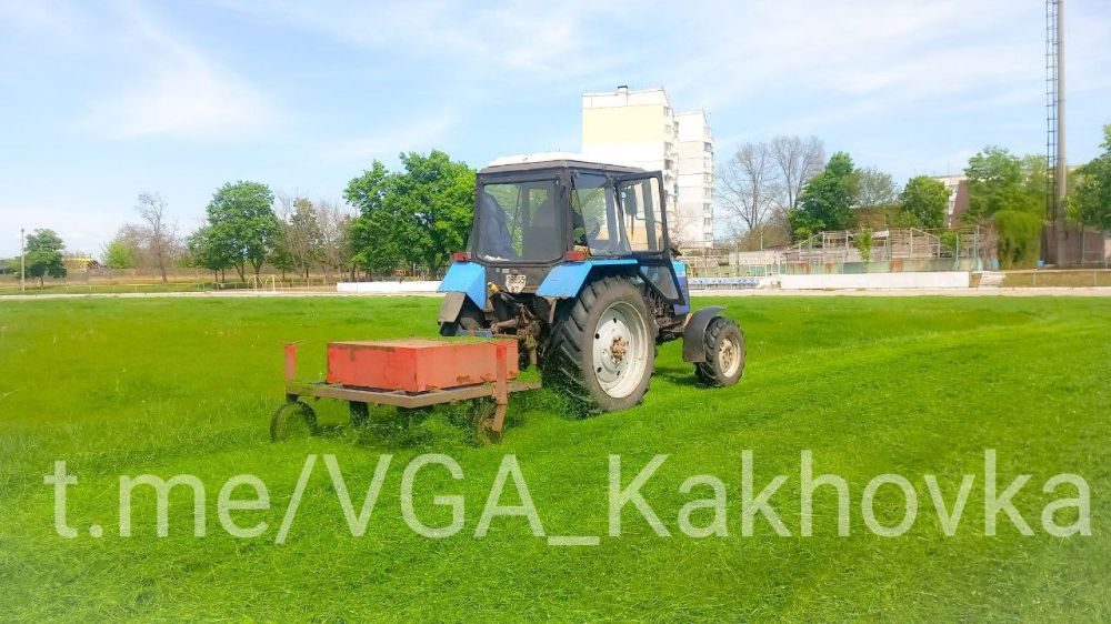 ������������� ������������ ����������� �����������