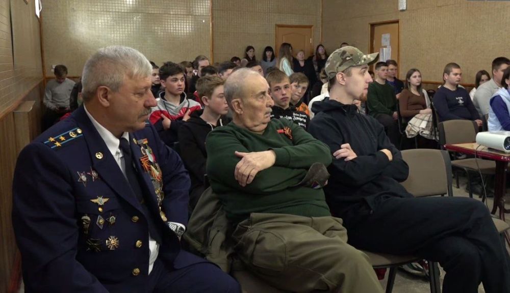 � ������� �� ����� "�������� ������" ����� ��������� ������� ������� ��������� ����� �������������� ����������, �������� ��������� ����� � ������� ���������