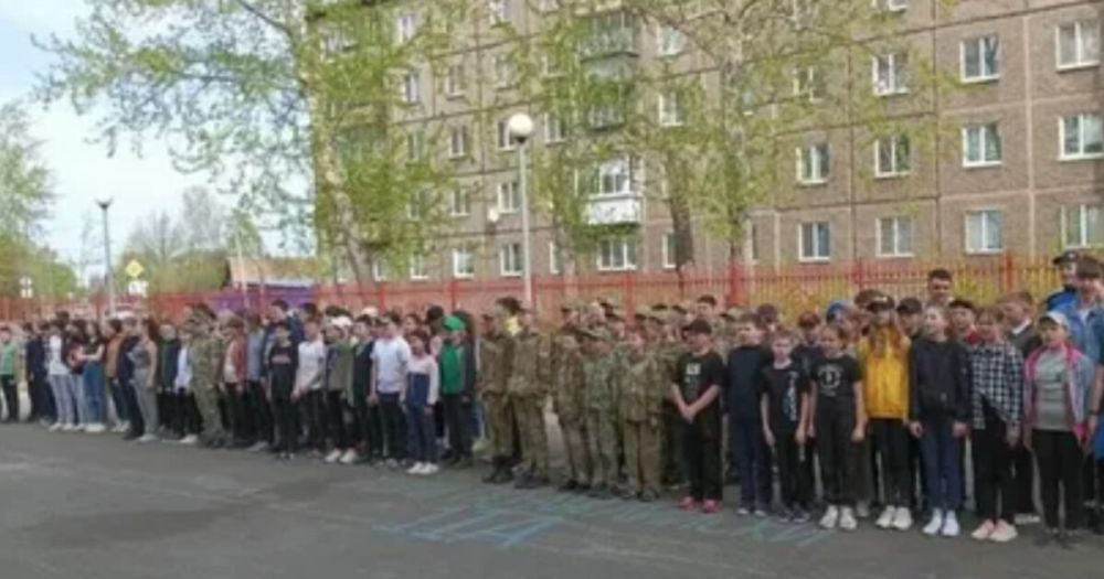 � ��������� ������ ������-���������� ���� ��������