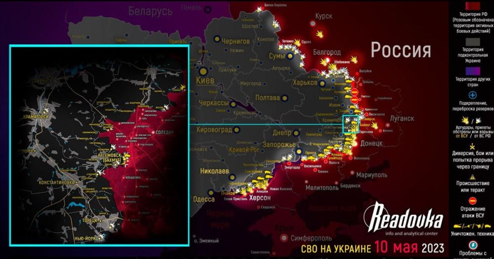 ����� ������� �������� � �������� �� ������� ������� 10 ���