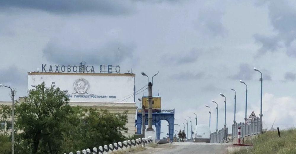 ����� ����� ������� ��������: �������� ��� ������ ������� ��������� ���