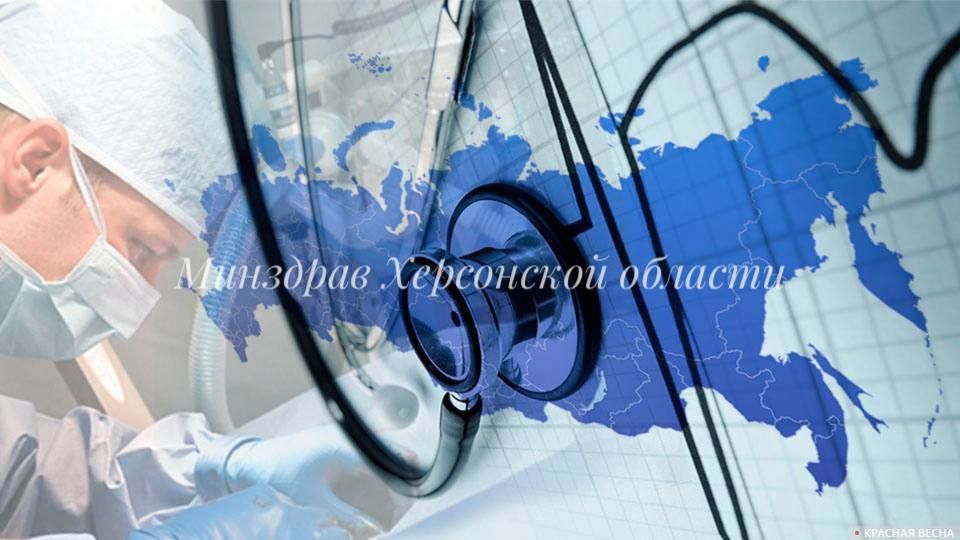 � ���������� ����������� �������� �������� ��������-���������� ������ �� ������