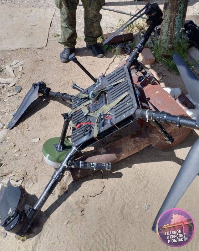 �� ����������� ���������� ���� ����� ����� ��������� ����