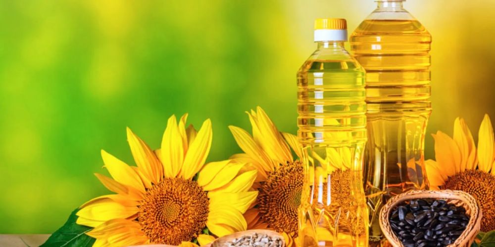 � ���������� ������� ��������� ������������ ������������� �����