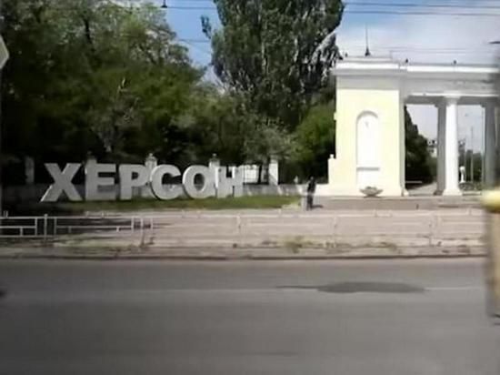 ������: ���������� �� ����� ������ � ���������� ������� �������� ����������