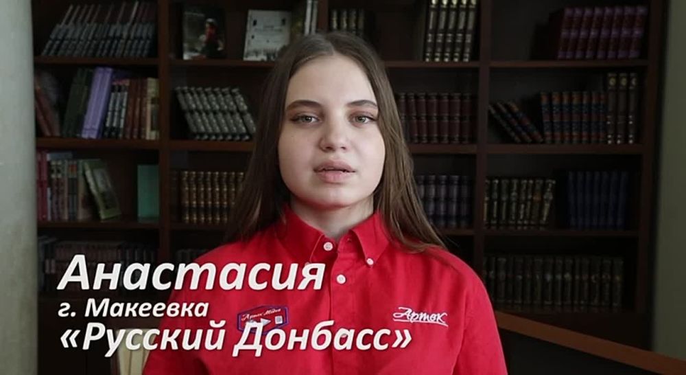 ������� ���� ���� �������� �������� �������� �������� ����������!