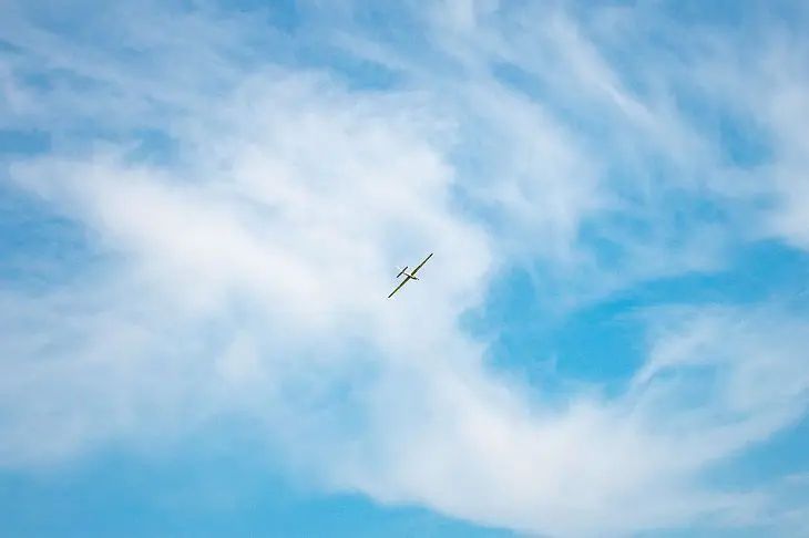 ���� �������� 3 000 ������� ������ � ������