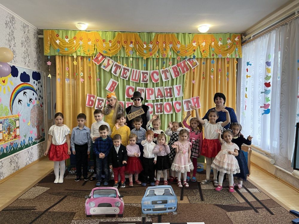 ���� ������������ ��� ����� ���������