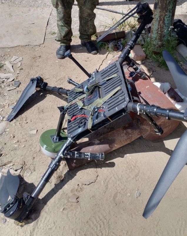 �������� ������ ���������� ����� ������� �������� ����� ��� �� ���������� �����������