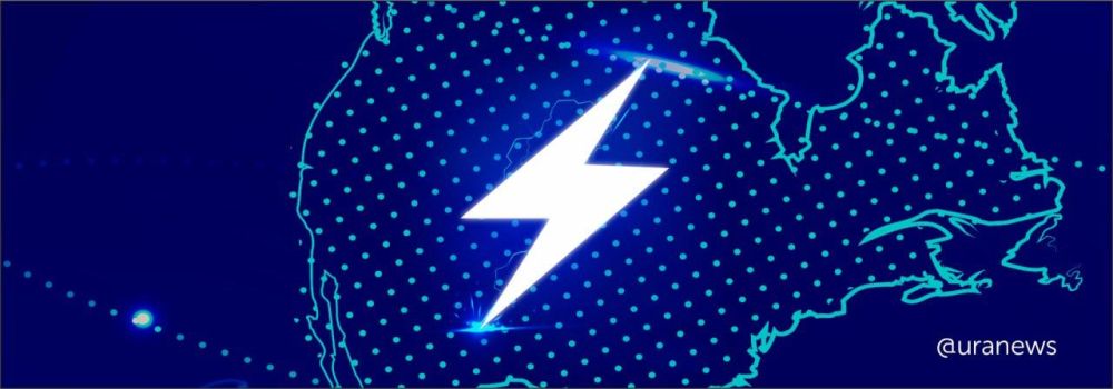 �������� � ���� ��� ��� ���������