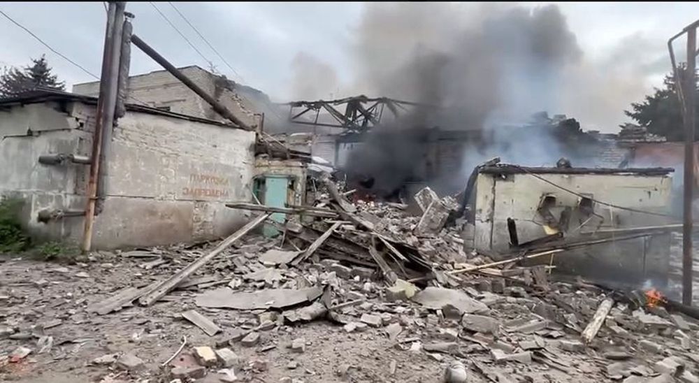 ������� ������ ������� ������, ��� ������� ���������� ��� �� ��������, �������� ��������������