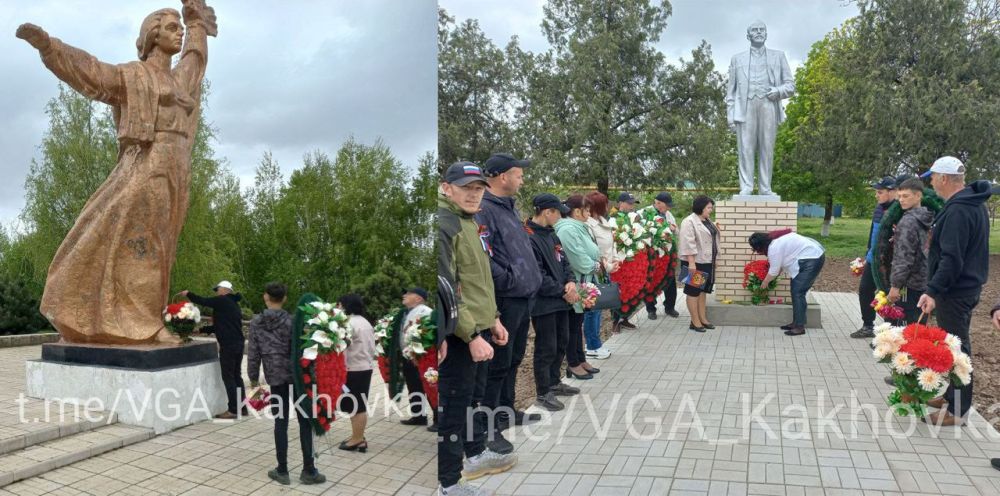 � ���������� ������������ ������� �������� ������ � ���� ������