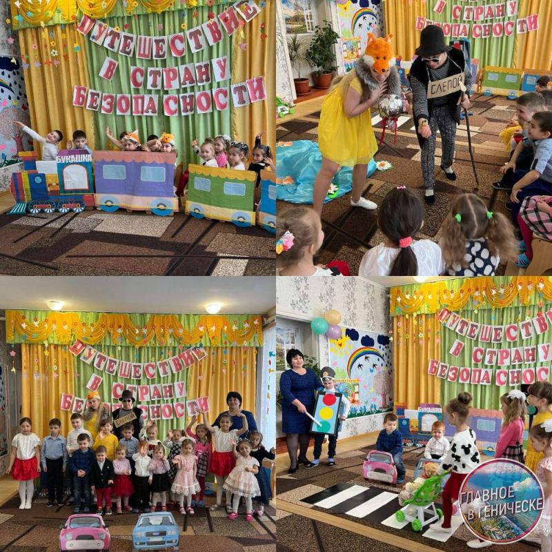 � ������� ���� ������� ����������� �� ������ ���� ������������